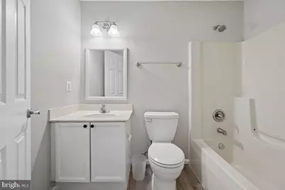 3611 Hope Commons Court, Frederick, MD 21704 - Photo 34