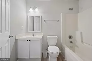 3611 Hope Commons Ct, Frederick, MD 21704 - Photo 34