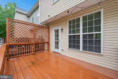 3611 Hope Commons Court, Frederick, MD 21704 - Photo 48