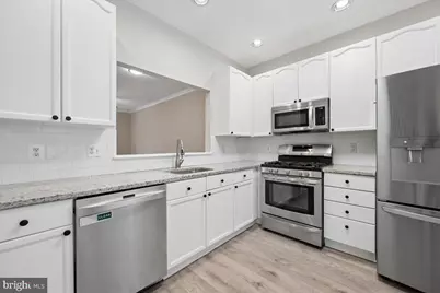 3611 Hope Commons Court, Frederick, MD 21704 - Photo 18