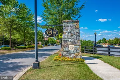 3611 Hope Commons Court, Frederick, MD 21704 - Photo 66