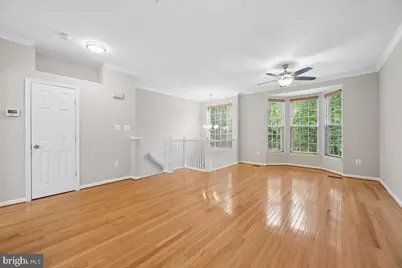 3611 Hope Commons Court, Frederick, MD 21704 - Photo 8