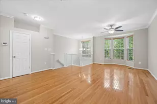 3611 Hope Commons Ct, Frederick, MD 21704 - Photo 8