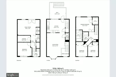 3611 Hope Commons Court, Frederick, MD 21704 - Photo 54