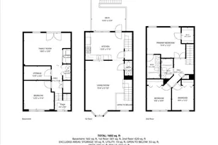 3611 Hope Commons Ct, Frederick, MD 21704 - Photo 54