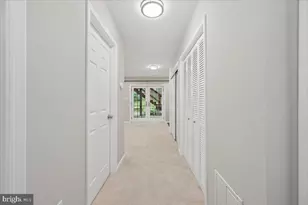 3611 Hope Commons Ct, Frederick, MD 21704 - Photo 44