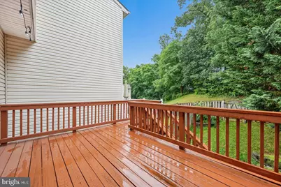 3611 Hope Commons Court, Frederick, MD 21704 - Photo 46