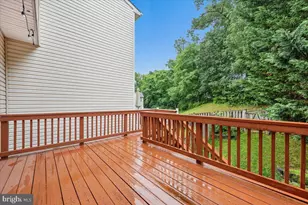 3611 Hope Commons Ct, Frederick, MD 21704 - Photo 46