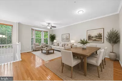 3611 Hope Commons Court, Frederick, MD 21704 - Photo 6