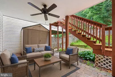 3611 Hope Commons Court, Frederick, MD 21704 - Photo 50