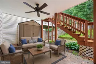 3611 Hope Commons Ct, Frederick, MD 21704 - Photo 50