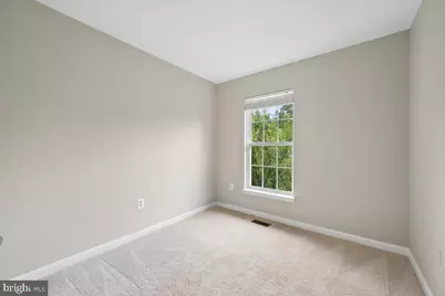3611 Hope Commons Court, Frederick, MD 21704 - Photo 32