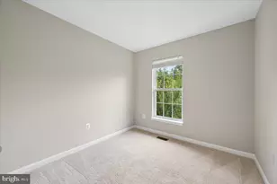 3611 Hope Commons Ct, Frederick, MD 21704 - Photo 32