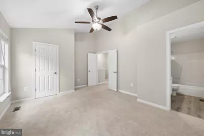 3611 Hope Commons Court, Frederick, MD 21704 - Photo 28