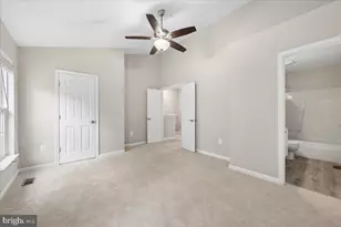 3611 Hope Commons Ct, Frederick, MD 21704 - Photo 28