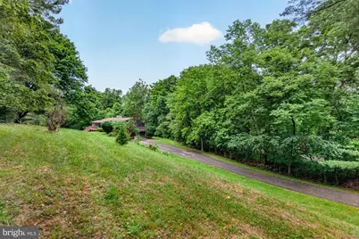 2748 Bennies Hill Road, Middletown, MD 21769 - Photo 50