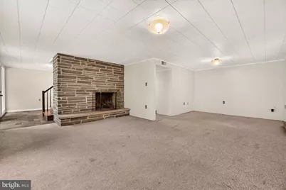 2748 Bennies Hill Road, Middletown, MD 21769 - Photo 12