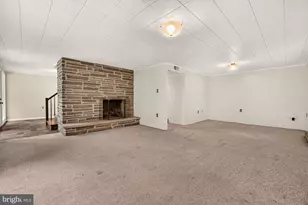 2748 Bennies Hill Rd, Middletown, MD 21769 - Photo 12