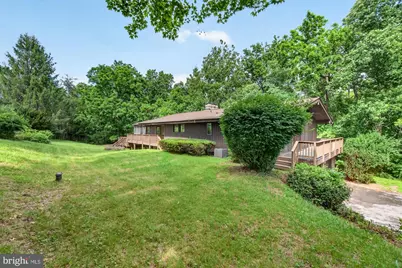 2748 Bennies Hill Road, Middletown, MD 21769 - Photo 60