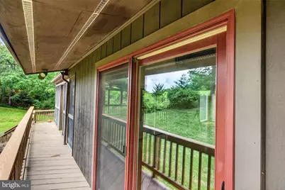 2748 Bennies Hill Road, Middletown, MD 21769 - Photo 50