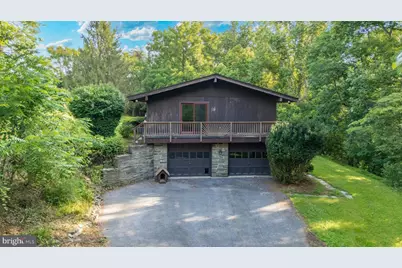 2748 Bennies Hill Road, Middletown, MD 21769 - Photo 58