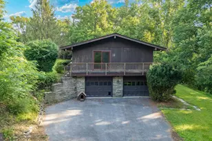 2748 Bennies Hill Rd, Middletown, MD 21769 - Photo 58