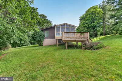 2748 Bennies Hill Road, Middletown, MD 21769 - Photo 6