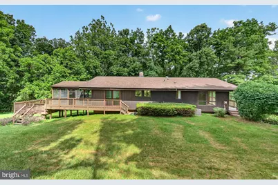 2748 Bennies Hill Road, Middletown, MD 21769 - Photo 2