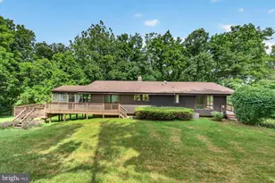 2748 Bennies Hill Rd, Middletown, MD 21769 - Photo 2