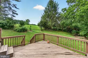 2748 Bennies Hill Rd, Middletown, MD 21769 - Photo 52