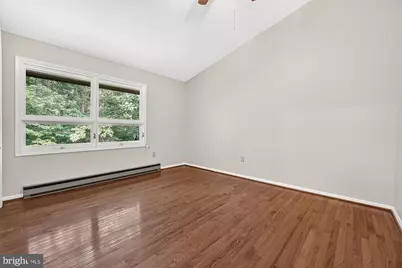 2748 Bennies Hill Road, Middletown, MD 21769 - Photo 32