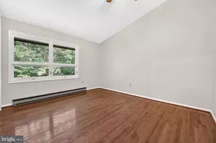 2748 Bennies Hill Rd, Middletown, MD 21769 - Photo 32