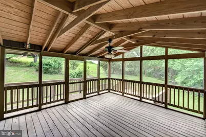 2748 Bennies Hill Road, Middletown, MD 21769 - Photo 48
