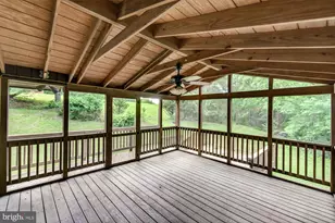 2748 Bennies Hill Rd, Middletown, MD 21769 - Photo 48