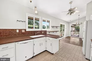 2748 Bennies Hill Rd, Middletown, MD 21769 - Photo 30