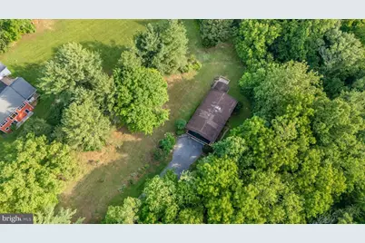 2748 Bennies Hill Road, Middletown, MD 21769 - Photo 66