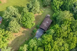 2748 Bennies Hill Rd, Middletown, MD 21769 - Photo 66