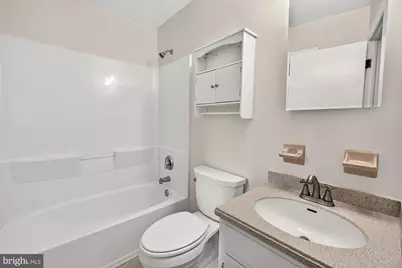2748 Bennies Hill Road, Middletown, MD 21769 - Photo 34