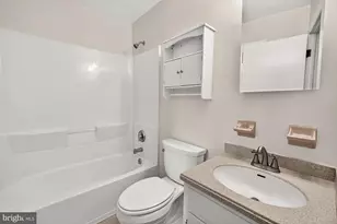 2748 Bennies Hill Rd, Middletown, MD 21769 - Photo 34
