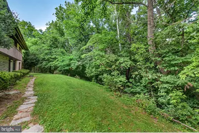 2748 Bennies Hill Road, Middletown, MD 21769 - Photo 48