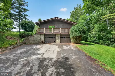 2748 Bennies Hill Road, Middletown, MD 21769 - Photo 46