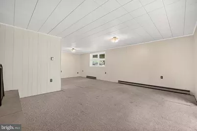 2748 Bennies Hill Road, Middletown, MD 21769 - Photo 10
