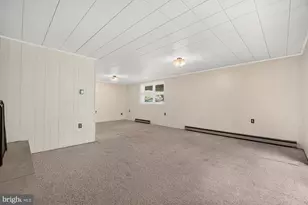 2748 Bennies Hill Rd, Middletown, MD 21769 - Photo 10