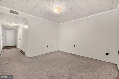 2748 Bennies Hill Road, Middletown, MD 21769 - Photo 14