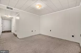 2748 Bennies Hill Rd, Middletown, MD 21769 - Photo 14