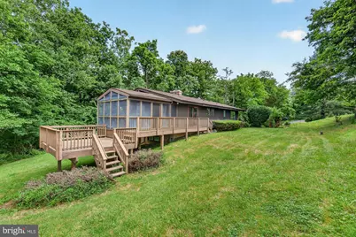 2748 Bennies Hill Road, Middletown, MD 21769 - Photo 4