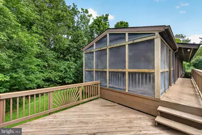 2748 Bennies Hill Road, Middletown, MD 21769 - Photo 42