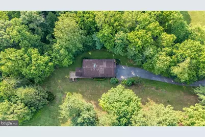 2748 Bennies Hill Road, Middletown, MD 21769 - Photo 54