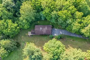 2748 Bennies Hill Rd, Middletown, MD 21769 - Photo 54