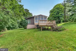 2748 Bennies Hill Rd, Middletown, MD 21769 - Photo 4